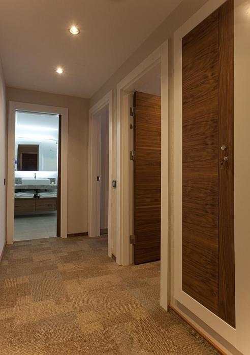 Kalinda Inn Hotel Ilıca Cesme Bagian luar foto