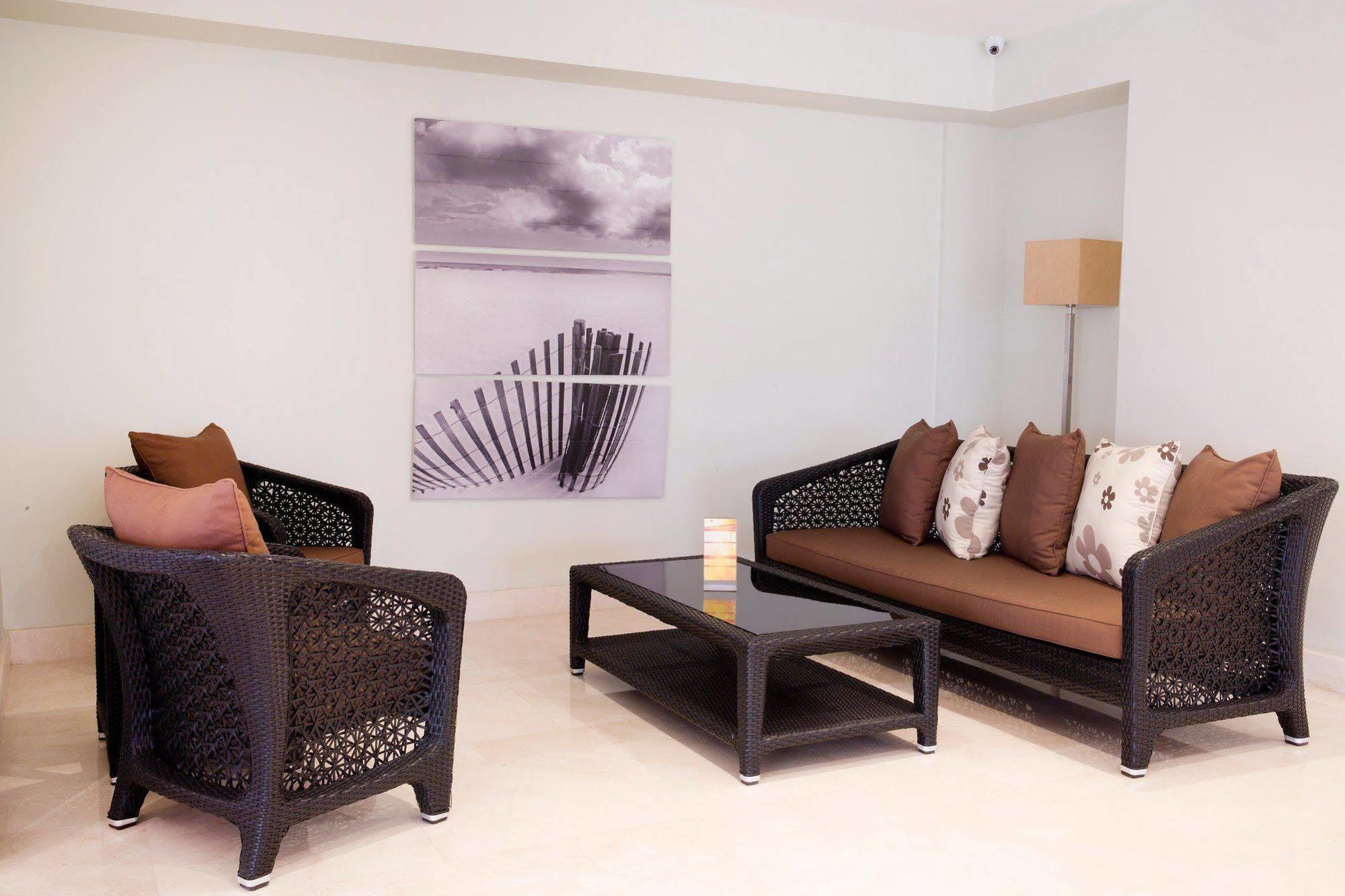 Kalinda Inn Hotel Ilıca Cesme Bagian luar foto